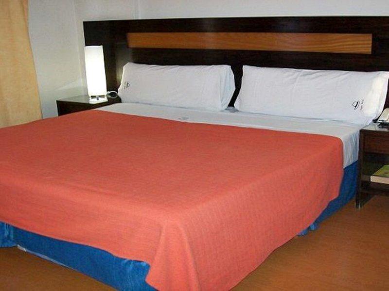 9D1F2D94D3F95DDB2697DBF23AAF0BC4