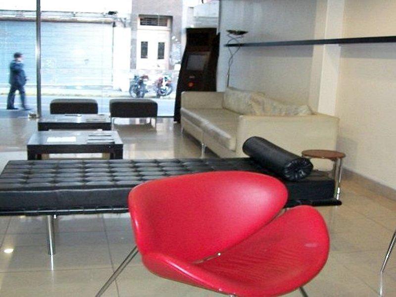 5949067593BAED6EB71ED779E25BB62B