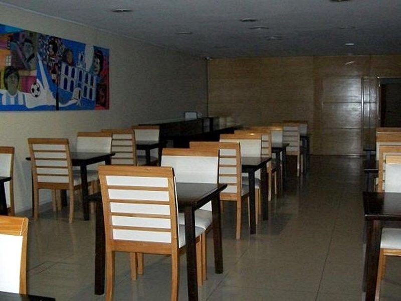 B3D2C08C28CEE1B035DB661487E61274