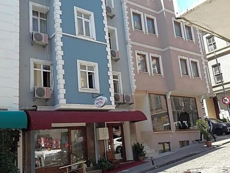 A7F305CE14B13C0D96853218BB771C0D