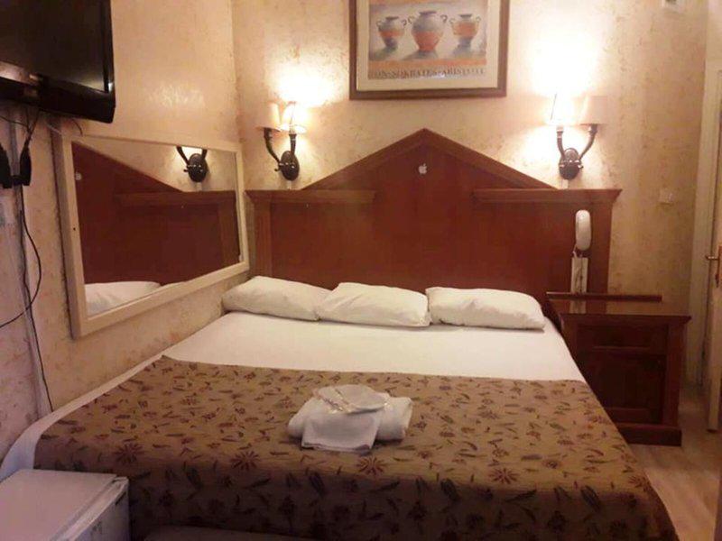 D1D92BE5A7BEDF0964187D1C841A2205