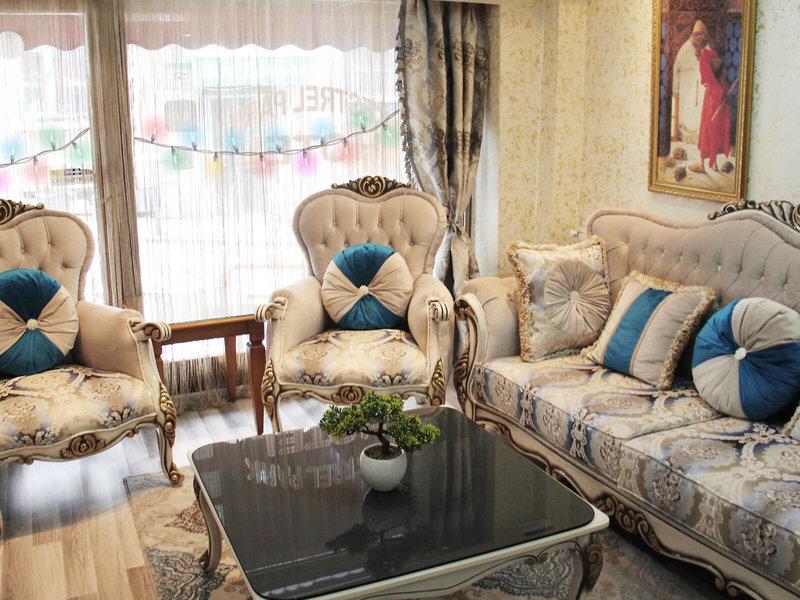 6A45A92F9EDFABA706566FFF510E22D9