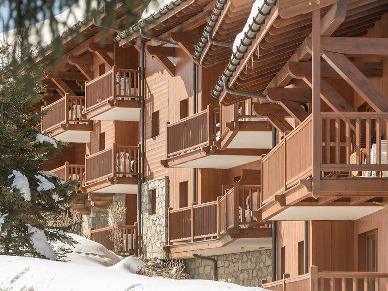 ABDDE93B7C9CA7704241E4A9F61CC21F