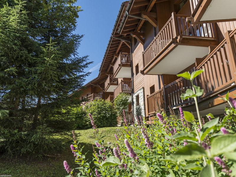 021C6615108B105B6A751137355C94B9