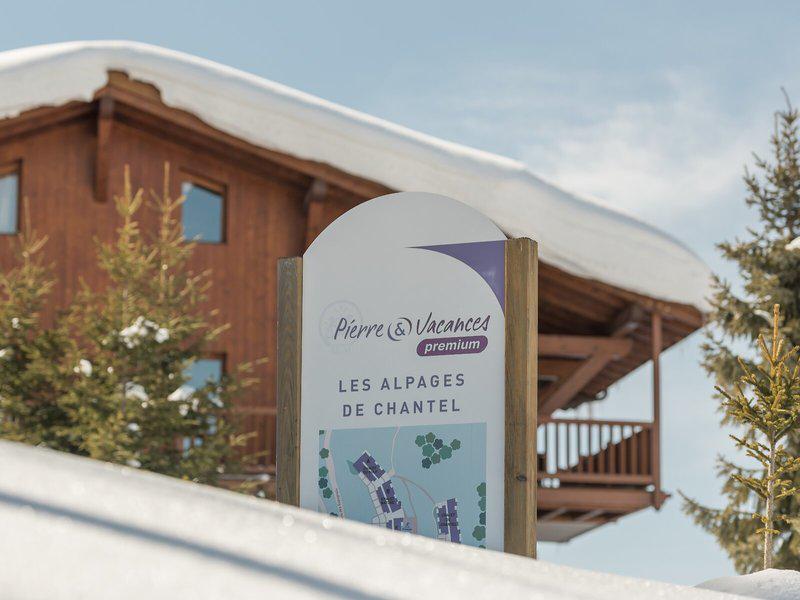 3D087C065CE6CED426991995098DFEFE