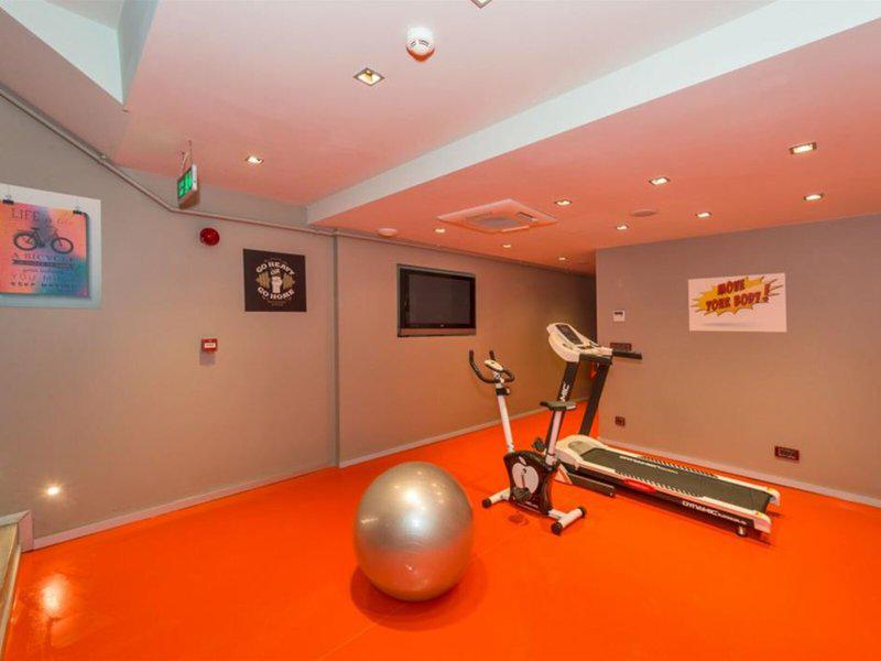 46A0A09129C44BDFA6958F5AB5632182