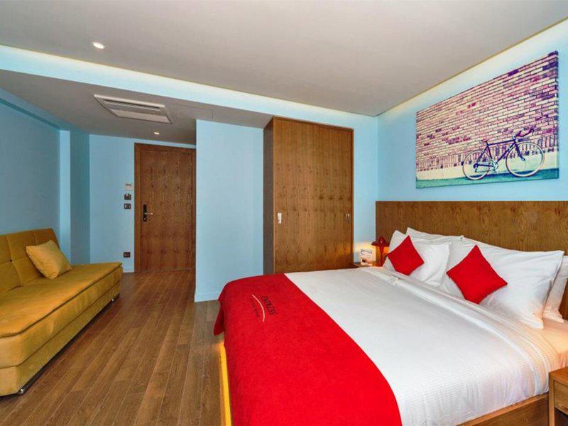 E419F8B4C5DD22372DF023E62A3376DE