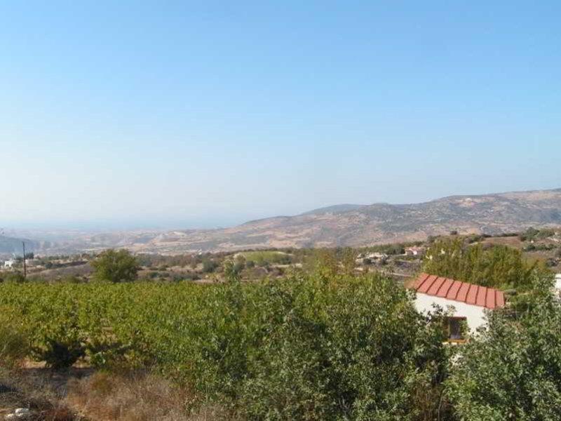 95991530CBC1B8292BD82330276A3CE0