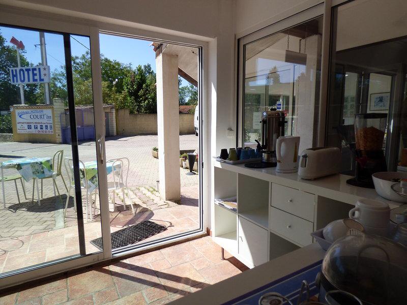 FBECF5EF85BF6B4FD5E579CFE738A7EF