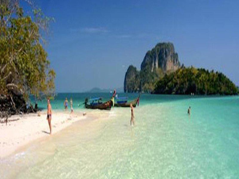 2D318F9686ED5CB83390D670EAE10660