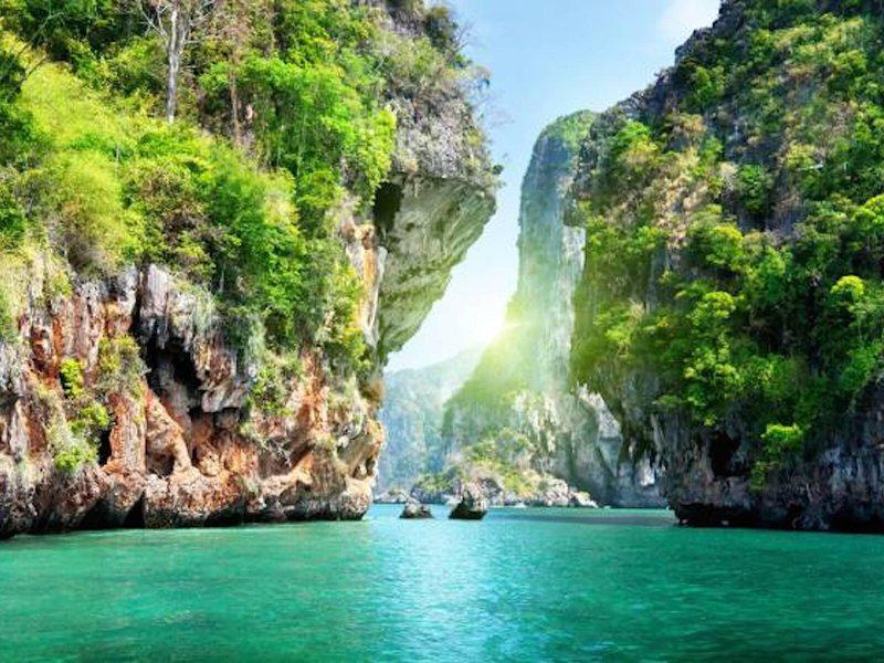 C9FBE2010E007E1D972776D11E88A360