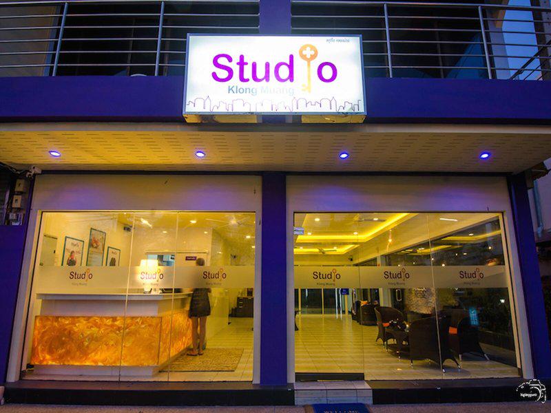 C4945C2783CD643E44415FFB228C4460