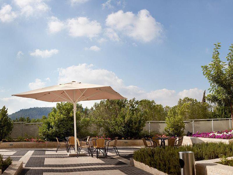 7C0723270334ACD6752F28275FE63CE0