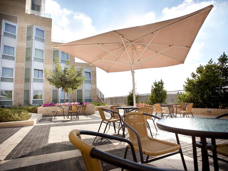 1A56253BAA250E5226969A60D967CBD5