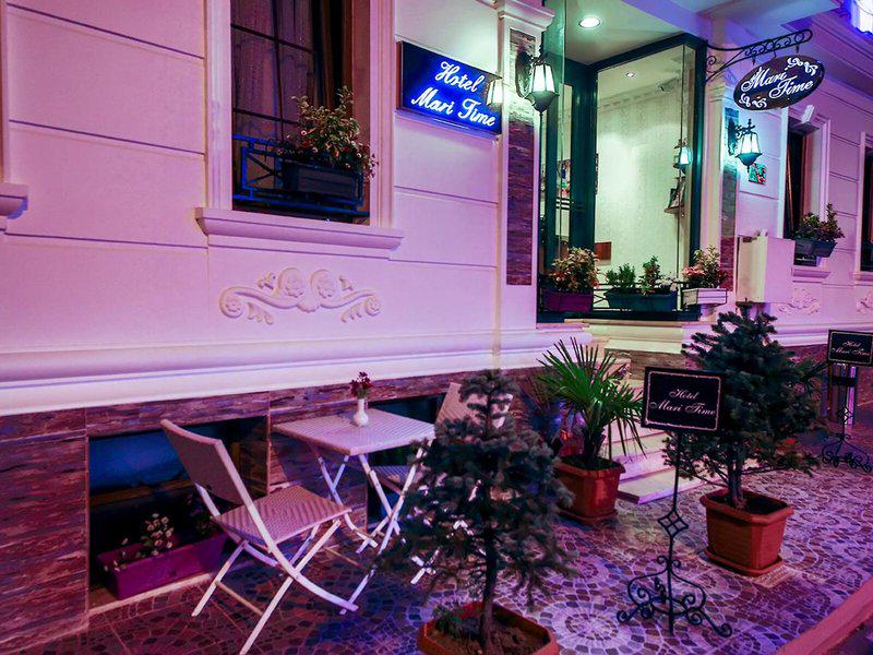 EFA0B606CC2FEF964F6F92B02AEB1C73