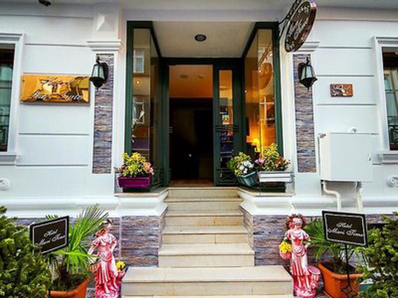 01688E67EC2EA4BFB9042C1018A4E6E2