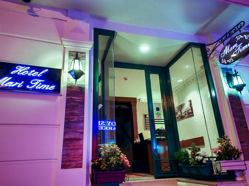 7F56CBA6747B24B37FD6D623991106A4