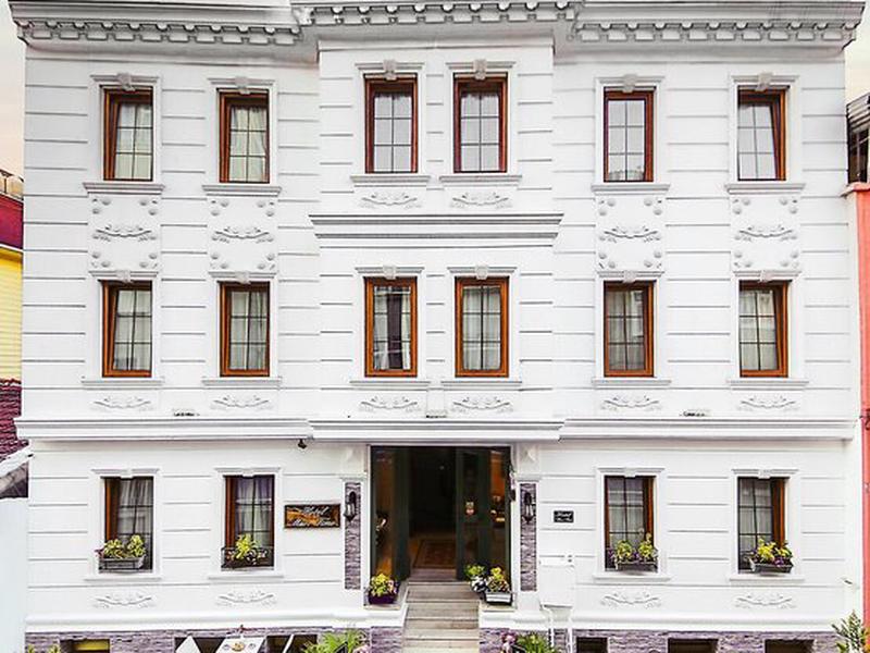 8123F2E6B793967318A67C3125AEA1C8