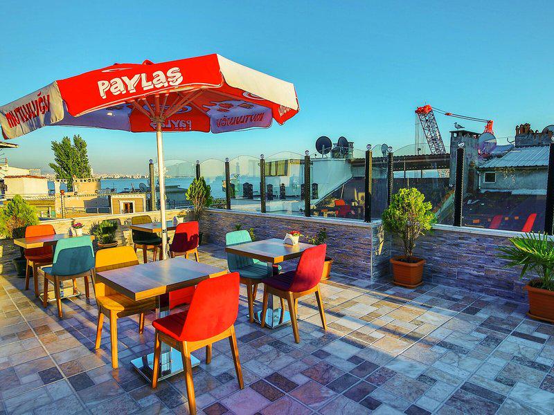 A9E81ADD14DBA662F9C2B86B72CEAA43