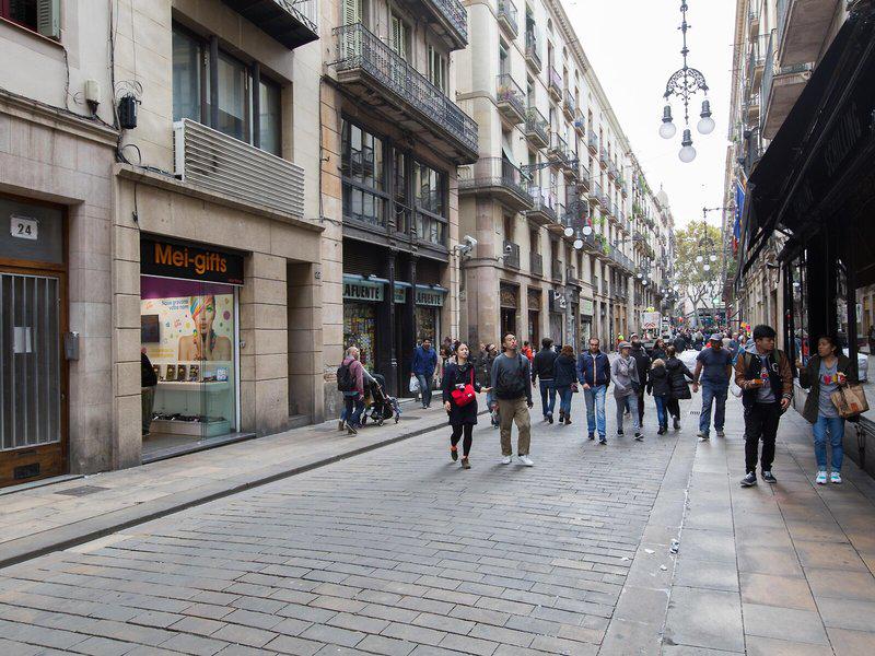 F78519AB9FAC41749CC9157BE1CDD8A9