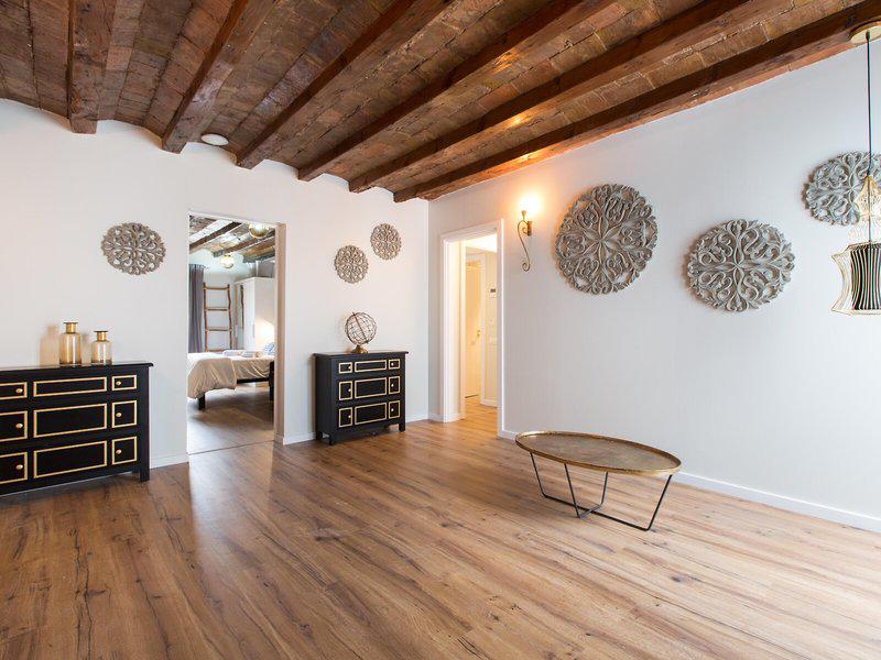 BB74D0057F6AB755AAD0D9B960AAA514