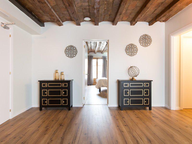 7BA4EA415F7B85CFACA721C773FCEF30