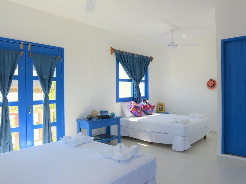 8B28F49FBE552871595AA2B8E5CB9376