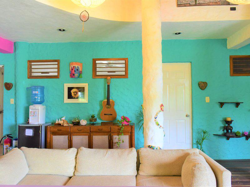 412F92FD7A69E83E288CC5BB1F42EB86