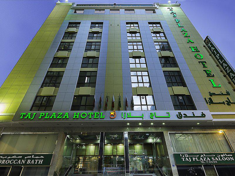 2580C1C32F438AFAC297071922F53501