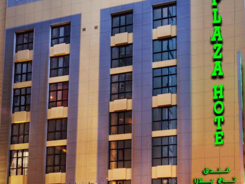 D7B55929396AAB90D98305341A27E392