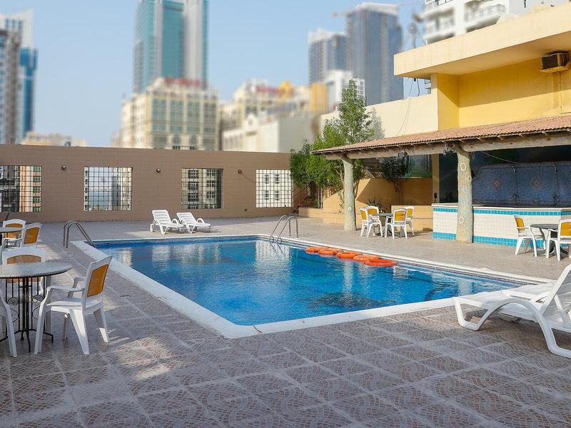 C6214262619F85258FC2E285C1A1E50D