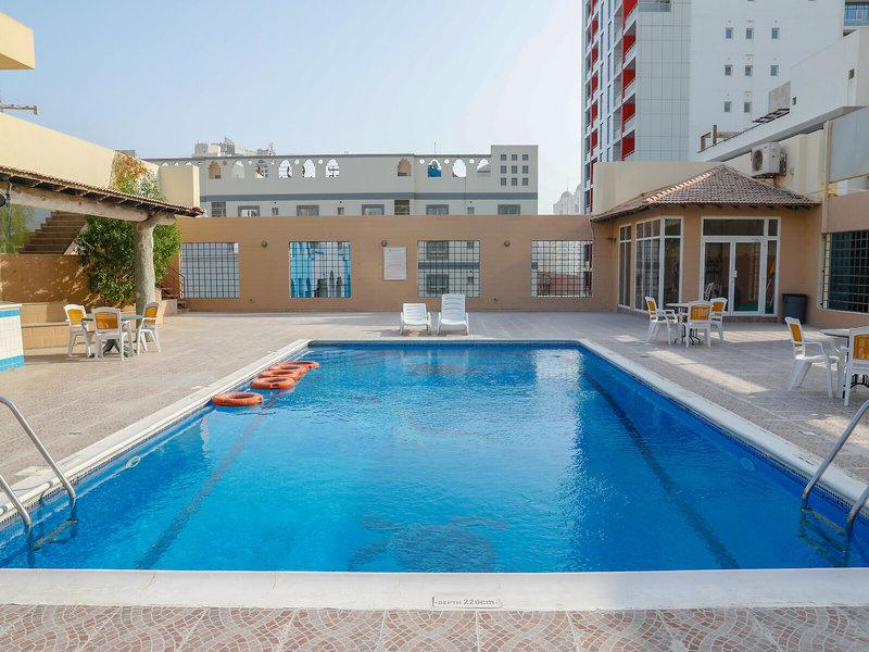 9B69BABDBFFC1E60BA0E9E114DA667F8