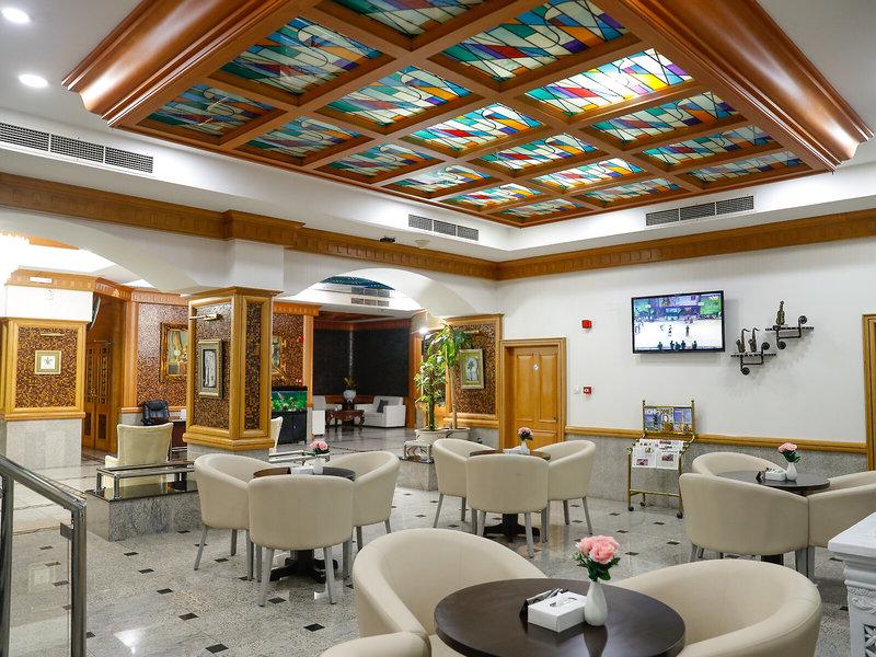 7EE2BBF32BA0BAA7E8F018F1D66FD031