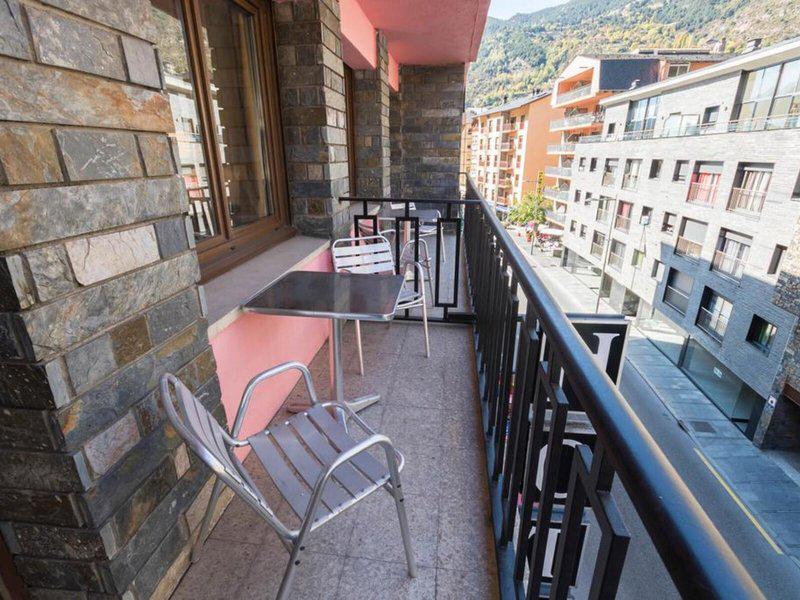 AE798F520BD89A90BFBDA70E04030475