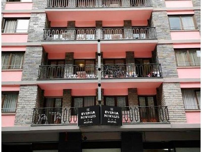 B25CE947F33F7550237C480E6DF5F606