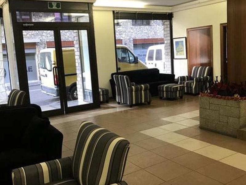 DEC5DD184331578A3444AF023D0657CE