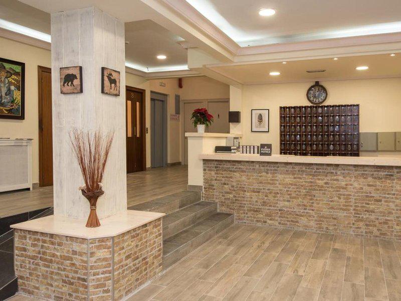 A48C067FB9F8EDEB920D26DA5513A878