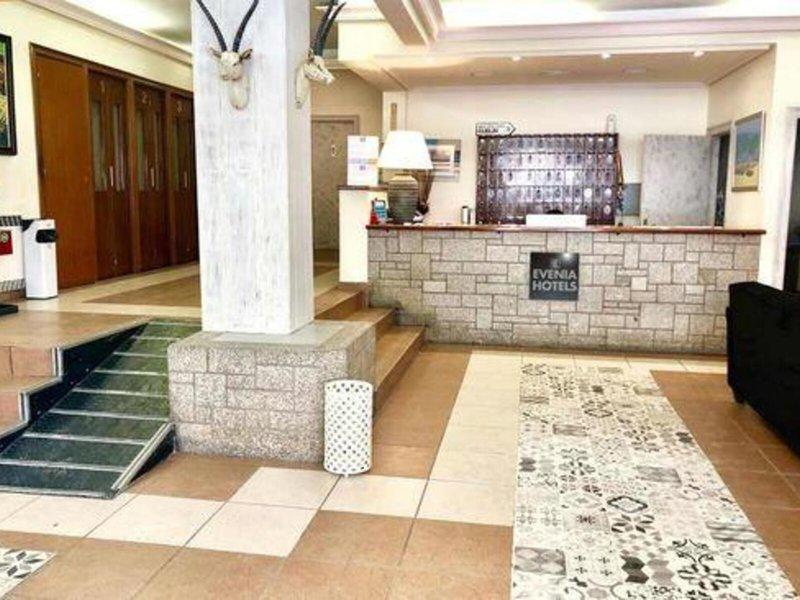 A51BCCFAD31FF9F2AA9B541E099044F5