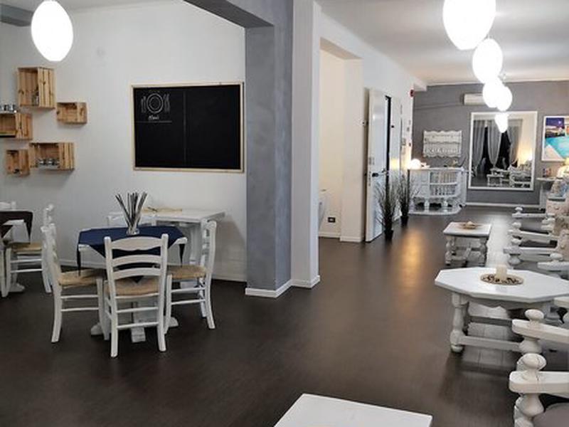 A1A4D07B7D85F0C6179EF97544D915C8