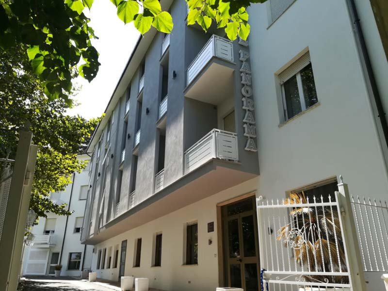 A38AC20737471F2E305C0451A5AD4A29