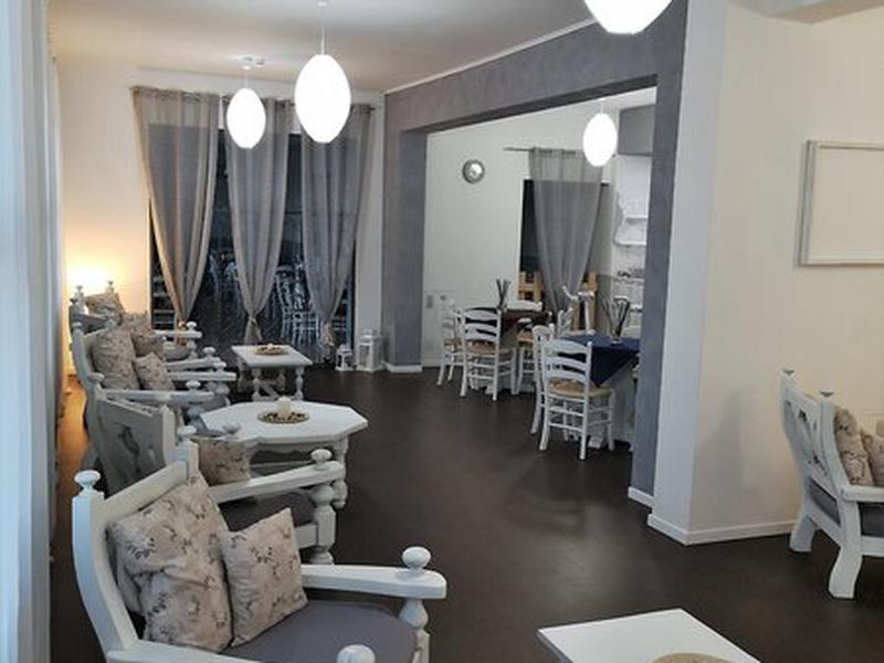 2C4097853762C24C4AA2268B41B1EE86