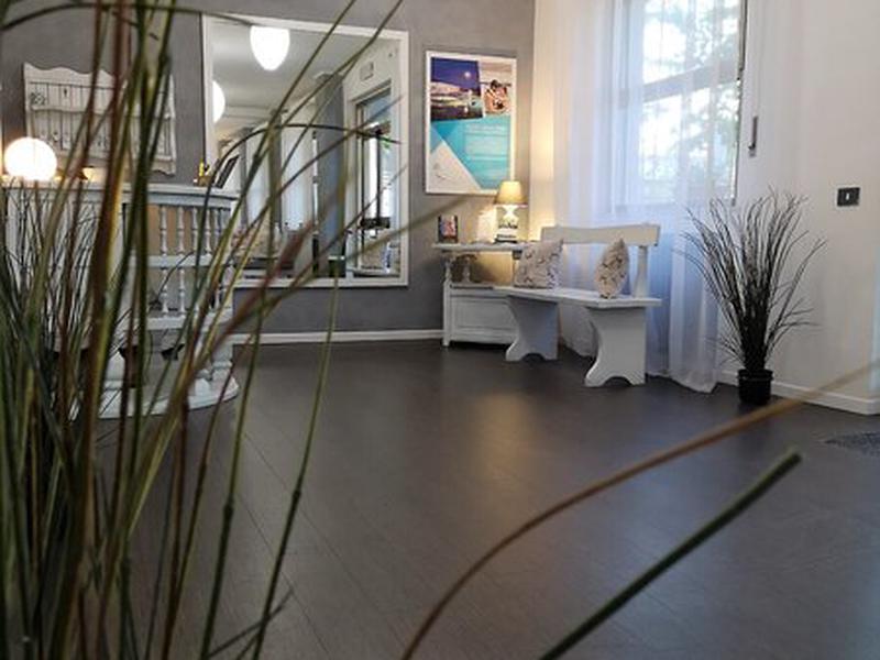 E92B540C9BE5CA13A7528CC5380F95EA