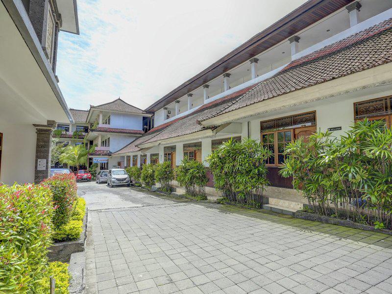 E7E9EBA1FF697FE60DD4001D411AD706