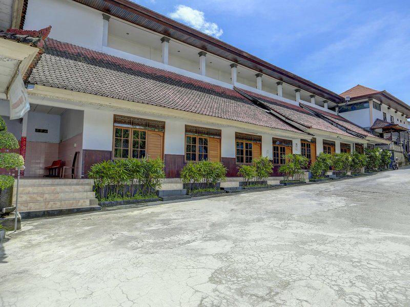 5248A3B8641394EA1C20E69A5C52BD8B