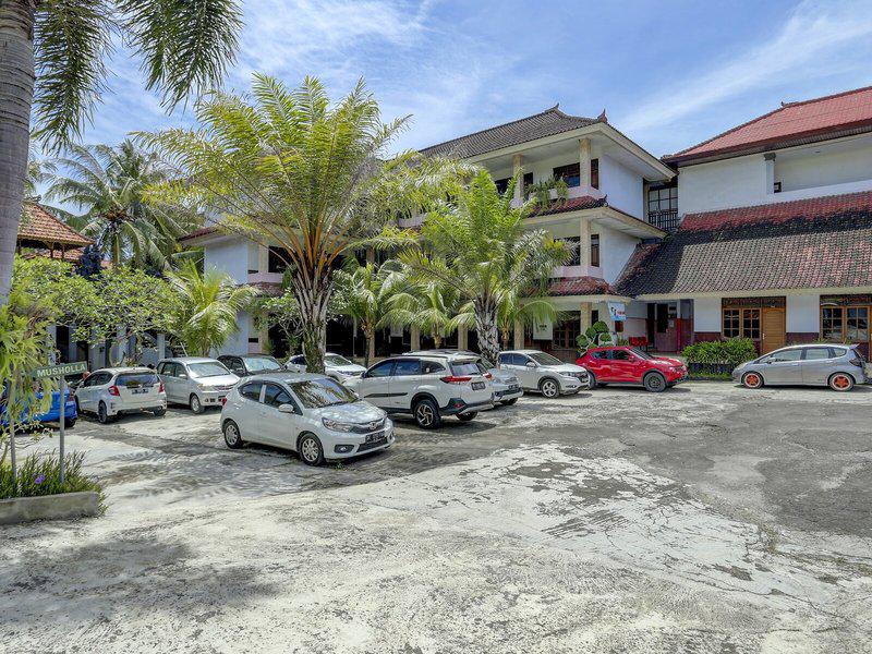 67489BE84F14BF7994B841E24C5DD100