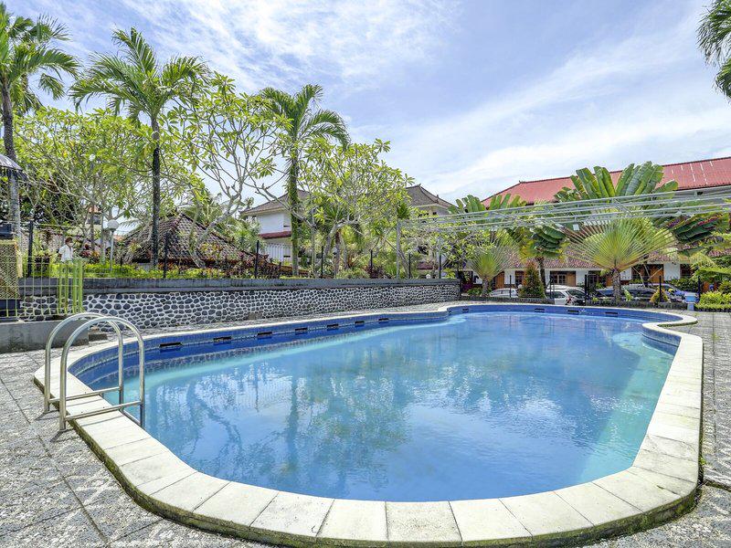 4FC905B9B35B01E8CB8390E004D304D4