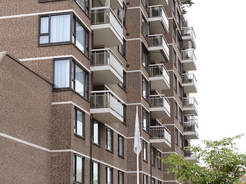 735DE2483D173C0F3A869D01D6E346D4