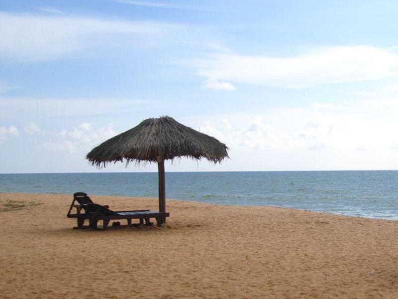 71A077FC30BD64D7F18D9C7BDFE8F8E8