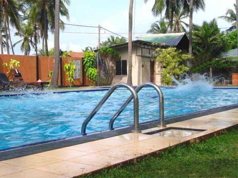 EE58E13654E7A171508C989A6E68B766