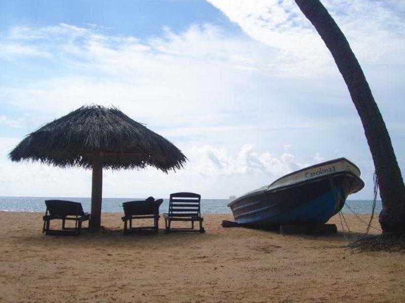 7C090813D3C2FC85FB496BF1893A7555